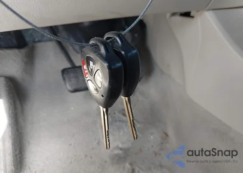 2010 Toyota Corolla Le из США, поврежденный, VIN 2T1BU4EE4AC476980